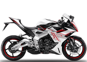 703 RR